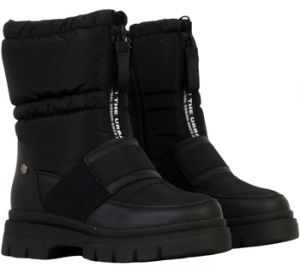 Polokozačky Xti  272455