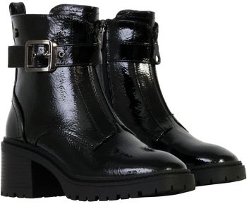 Polokozačky Xti  272468