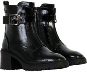 Polokozačky Xti  272468