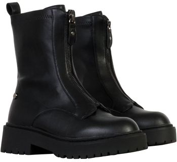 Polokozačky Xti  272474