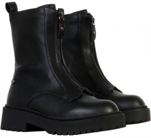 Polokozačky Xti  272474