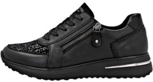 Nízke tenisky Remonte  272550