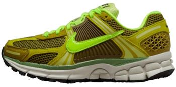 Nízke tenisky Nike  Vomero 5 Olive Flak Volt