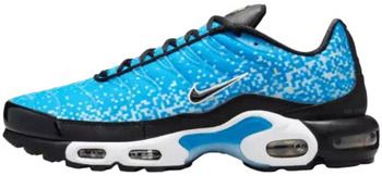 Nízke tenisky Nike  Air Max Plus Naples