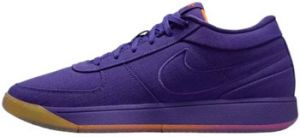 Nízke tenisky Nike  Book 1 Sunset