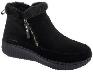 Čižmičky Skechers  Wilshire Blvd