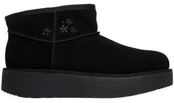 Obuv do snehu Skechers  Keep Cozy