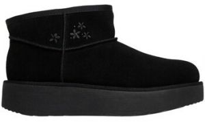 Obuv do snehu Skechers  Keep Cozy