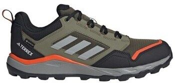 Nízke tenisky adidas  Terrex Tracerocker 2