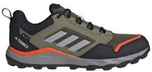 Nízke tenisky adidas  Terrex Tracerocker 2