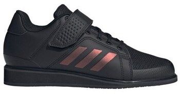 Nízke tenisky adidas  JP6202