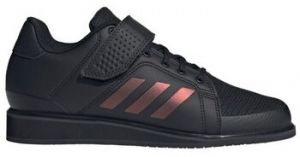 Nízke tenisky adidas  JP6202