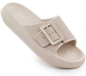 športové šľapky Big Star  INT2147A