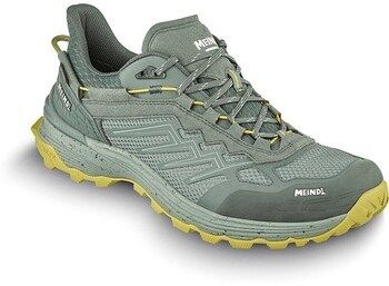 Nízke tenisky Meindl  Jamaica