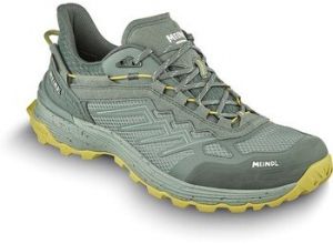 Nízke tenisky Meindl  Jamaica