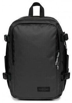 Ruksaky a batohy Eastpak  Cabin Pak´r