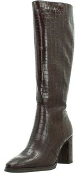 Čižmy Wonders  M5150