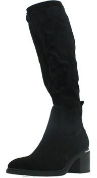 Čižmy Carmela  162646C