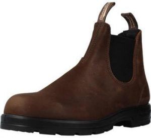 Polokozačky Blundstone  1609BS