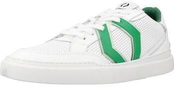 Nízke tenisky Mikakus  KRONA MAN