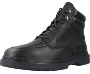 Čižmy Geox  U CALAITA