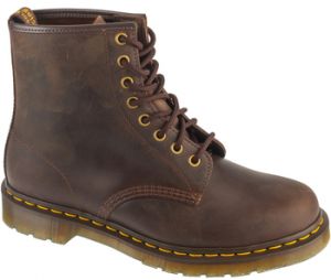 Polokozačky Dr. Martens  1460 Crazy Horse