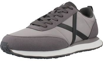 Nízke tenisky Munich  RUSH 03