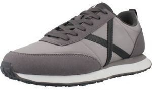 Nízke tenisky Munich  RUSH 03