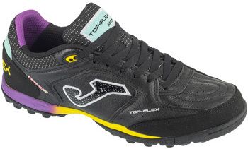 Futbalové kopačky Joma  Top Flex 25 TOPS TF