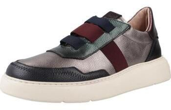 Nízke tenisky Hispanitas  CHI243651