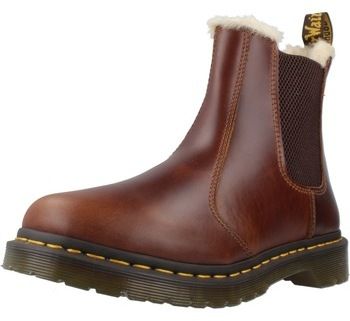 Čižmy Dr. Martens  LEONORE