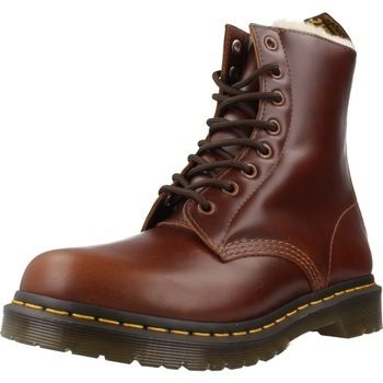 Čižmičky Dr. Martens  SERENA