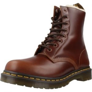 Čižmičky Dr. Martens  SERENA