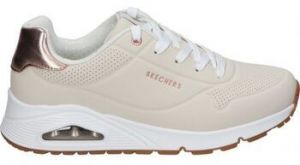Univerzálna športová obuv Skechers  310545L-NAT