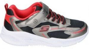 Nízke tenisky Skechers  401497L-GURD