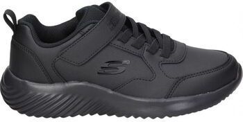 Nízke tenisky Skechers  405626L-BBK