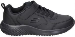 Nízke tenisky Skechers  405626L-BBK