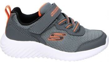Nízke tenisky Skechers  403906N-CHAR