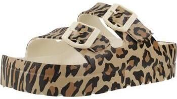 Sandále Break And Walk  BJSH391002