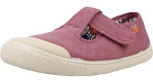 Nízke tenisky Vulladi  SLIME