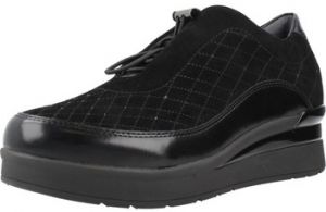 Derbie Stonefly  CREAM 21 PULL