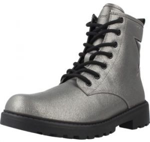 Čižmičky Geox  J CASEY GIRL