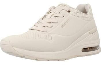 Fitness Skechers  MILLION AIR