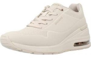 Fitness Skechers  MILLION AIR