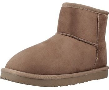 Čižmičky Break And Walk  BJSH542083