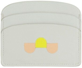 Peňaženky Dudu  534504465