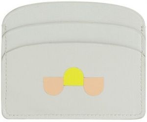 Peňaženky Dudu  534504465