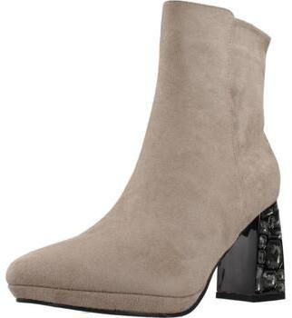 Čižmičky Menbur  258400A87M