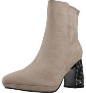 Čižmičky Menbur  258400A87M