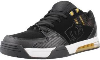 Nízke tenisky DC Shoes  VERSATILE